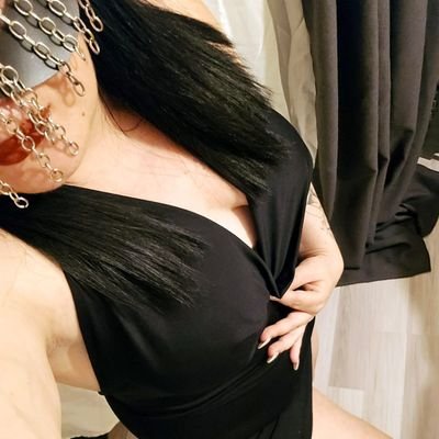 AynurCift0000's profile picture. 30 28 yaşında evli çiftiz karı koca biseksiz ücretsiz takılıyoruz ücret teklif edeni anında engelliyoruz..