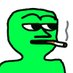 Samwise (@0xsamwise_) Twitter profile photo Samwise (@0xsamwise_) Twitter profile photo
