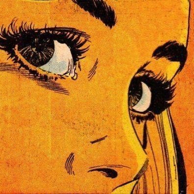 sia__m__'s profile picture. she.her