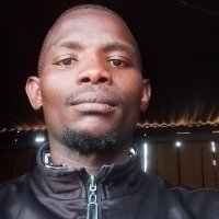 Kelvin Mutethia (@mutethiake20156) 's Twitter Profile