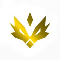 Nipzz esport (@nipzz_esport) 's Twitter Profile