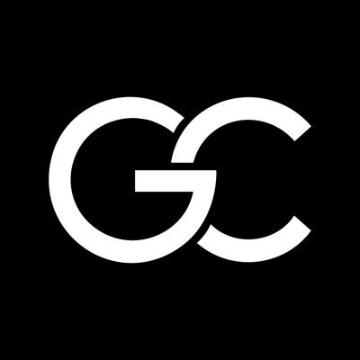 Architecting Championship brands in elite sports. | Brand Strategy • Visual Identity • Game Day Experience | Inquiries: hello@goodrichandcompany.com