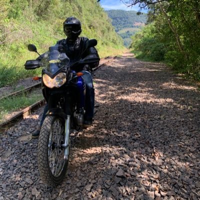 borguinny's profile picture. 