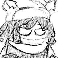 🔞Beelion (@beelion22) 's Twitter Profile Photo