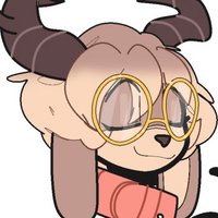 Jasper 🔞 (@ntr_throwaway) 's Twitter Profile