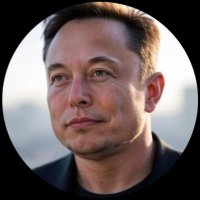 Elon X (@mahesh16904481) 's Twitter Profile
