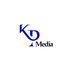 KPMEDIA 24 (@kpmedia24) Twitter profile photo KPMEDIA 24 (@kpmedia24) Twitter profile photo