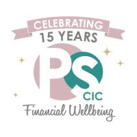 Pennysmart CIC (@pennysmartcic) 's Twitter Profile Photo