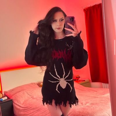 CynthiaHol16642's profile picture. https://t.co/1VV1ApO4PI