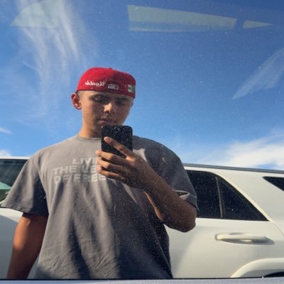 ig:_13_.maximusss