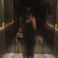 Shahd Soliman (@shahdsoli) Twitter profile photo