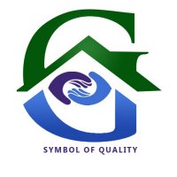 G hometextile (@ghomes285859) 's Twitter Profile