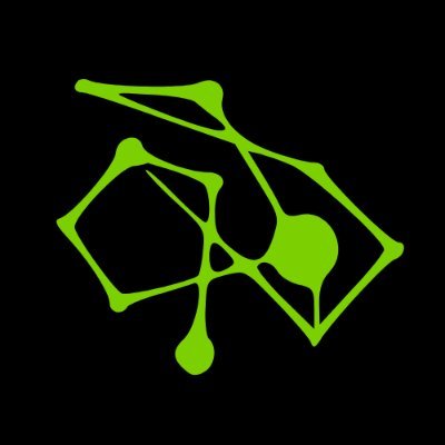 agentiveaiq's profile picture. READY TO DEPLOY YOUR FIRST AI AGENT? 14 Day Free Trial and No Credit Card Needed! https://t.co/eGSMCHryAQ