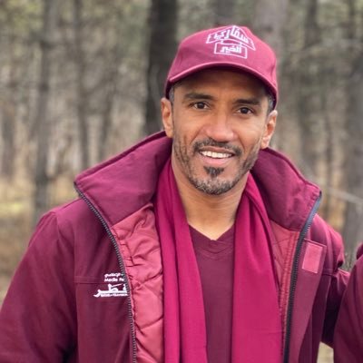 جوكر قطر🥇، 2 ، عشقي👈⚽️ (مواطن) (قطري) (مخلص)(🇶🇦)(⚖️) اللهم لا اعتراض على حكمك وقدرك ولك الحمد على كل حال