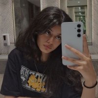Sejal Singh (@sejalsingh44474) 's Twitter Profile