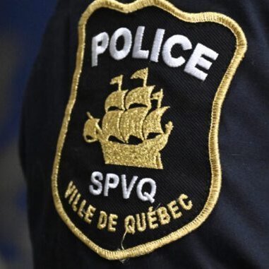 shooting_clubs's profile picture. @sq_jacques_ @Mike_America_ @Sheriff_Mike__ @pierre_voisard_ @Confidential_z @Robert__Deblois @Roger_Noel_ @SPVM__ @fppvq_ @Mike_556__
@Mike_338 @titrainvaloin