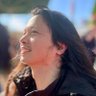 notphanan's profile picture. @vuejs core team member. Wrote some books and reading some more. Building Koel at https://t.co/KvhJIpaUU1. 🦋@phanan.net 🕊️🇺🇦🎻