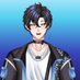NameisCam 📸 Vtuber (@realnameiscam) Twitter profile photo NameisCam 📸 Vtuber (@realnameiscam) Twitter profile photo