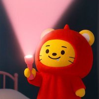 bby✨️ (@rutodropthebeat) 's Twitter Profile