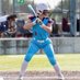 Abby Lopez (@abby59727) Twitter profile photo Abby Lopez (@abby59727) Twitter profile photo