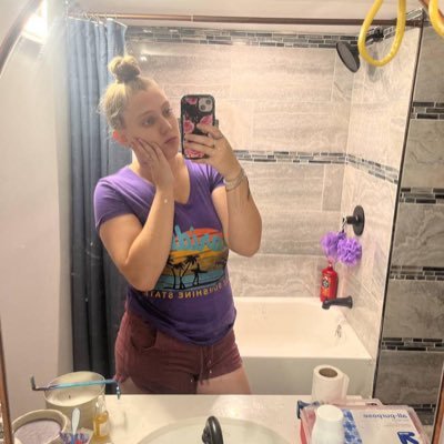 I’m just here for some casual fun and sexting 🤪it’s not for free