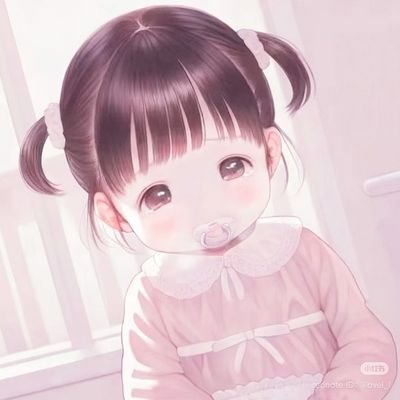 maid_zombie's profile picture. ︹Pro-fic,disturbing content and nsfw,heavy rt ❗Pro-para, 🌂 , 🧸 , 🥤, 🐰( AAM ) and 🍭📀,🌸🪼 (iykyk) NL
