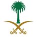 خالد بن عبدالعزيز (@khaledabdel4517) Twitter profile photo خالد بن عبدالعزيز (@khaledabdel4517) Twitter profile photo