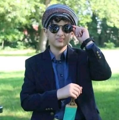 نـ🌠ـجـ🌠ـم آلَيـ🌠ـمـ🌠ـن2 Profile