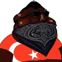 Kwablon (@koenigkwablon) 's Twitter Profile