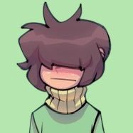 SealedDark's profile picture. 