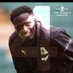 ZooCornerPAFC (@pafczoocorner) Twitter profile photo ZooCornerPAFC (@pafczoocorner) Twitter profile photo