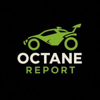 Octane_Report (@octane_report) 's Twitter Profile
