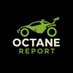 Octane_Report (@octane_report) Twitter profile photo Octane_Report (@octane_report) Twitter profile photo