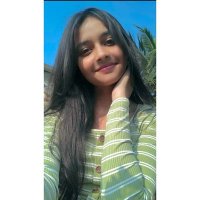 Priya Singh (@priyasingh8768) 's Twitter Profile