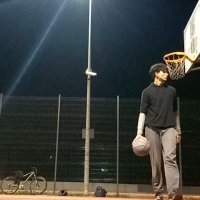 Maksim Jovanović (@jovmaksim2) 's Twitter Profile