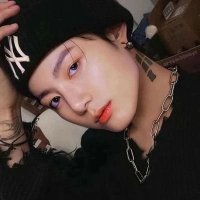 JK (@jungkookje96338) 's Twitter Profile
