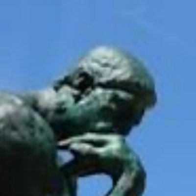 jb_equities's profile picture. $OPEN to disruption anytime. $IREN $NBIS