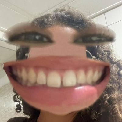 perolamac8's profile picture. ai me poupe né