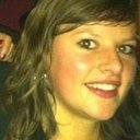 Sara Martens - @Sara_Martens - Twitter