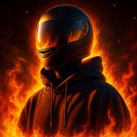 Chaik92 -$Burn🔥 (@chaik92_) 's Twitter Profile