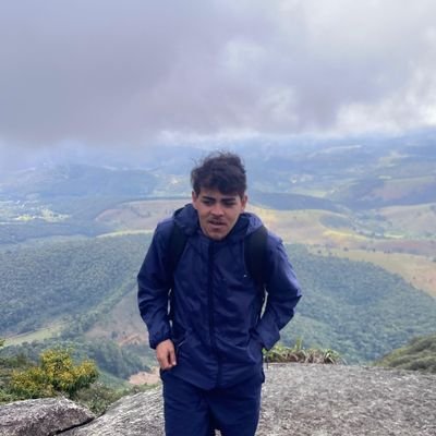 clezinho33's profile picture. sou todo errado começando pelo meu nome