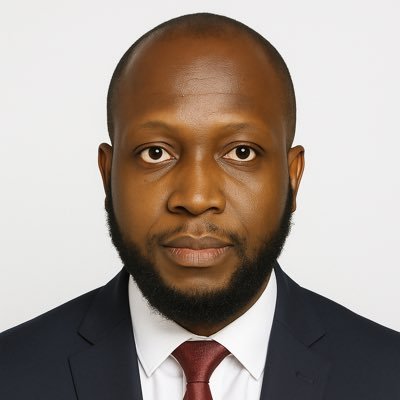 abubakar_aca's profile picture. Alhamdulillah