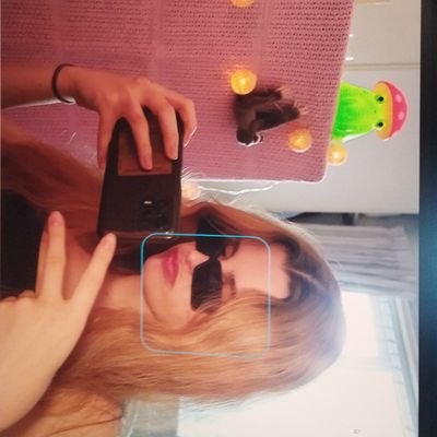 || i love shitposting || https://t.co/xN0smJvDEo || co founder of #64saturday (funniest number ever) || pls check strawpage for dni before u follow ‼️‼️‼️