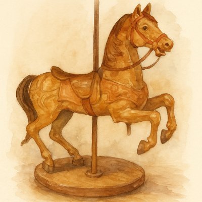 MeirovichSigal's profile picture. 