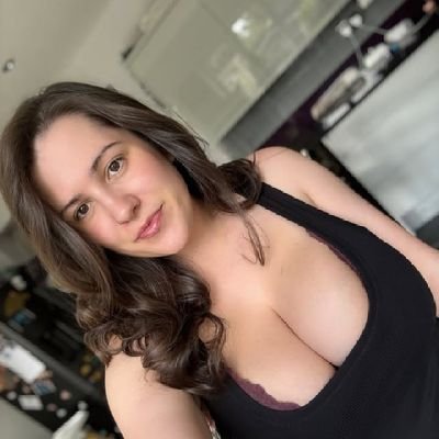 Samthan202's profile picture. I'm not here for gamer 😪 🥰😇❤️‍🔥❤️‍🔥❤️‍🔥