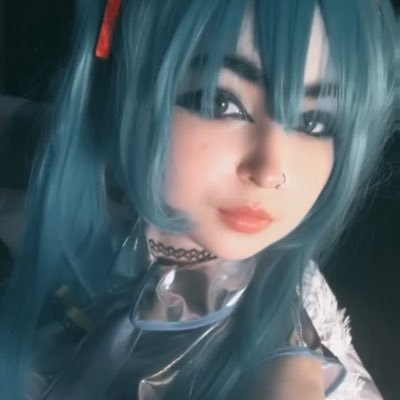 21 • She/Her • G59 • FFXIV • LADS • MDNI • #1 @YandeRaen fan