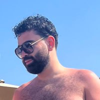 emir (@emirfnd_) 's Twitter Profile Photo emir (@emirfnd_) 's Twitter Profile Photo