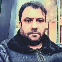 BLACK KNIGHT (@mustafatut82042) 's Twitter Profile