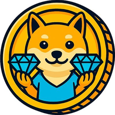 1millionpage's profile picture. 