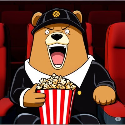 📮郵便局の窓口おるで〜局長会とJP労組?あれ、ほんま何してんのか謎やわ〜 意味わからんマウントかましてくる人おるけど、 「お、おぅ…」言うて華麗にスルーしてますわ😏 それより夏と冬の休暇、元に戻してくれ!